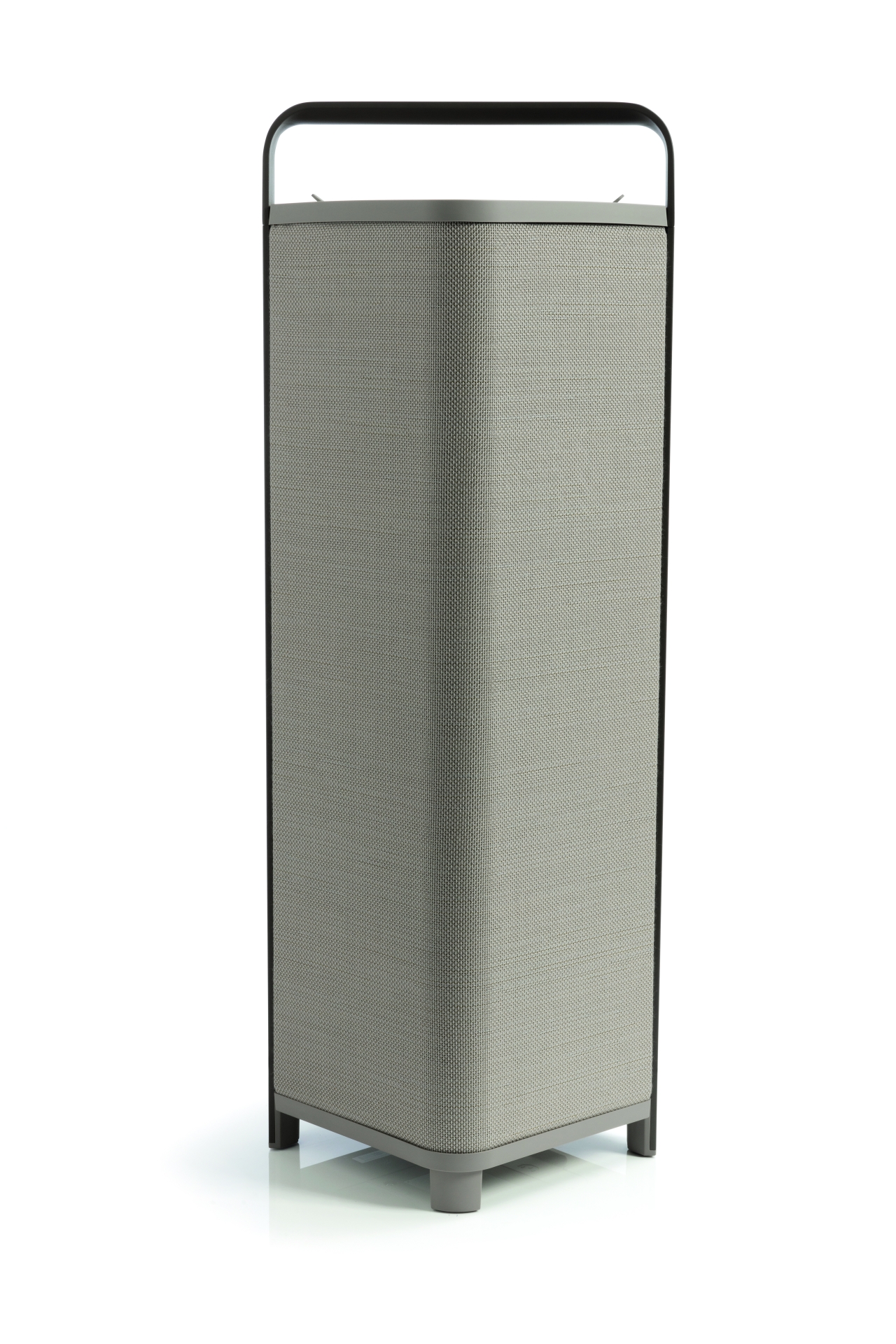 Escape P9 HFI Lautsprecher tan